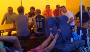 photo_13
