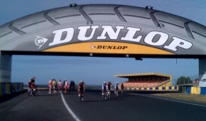 photo_7