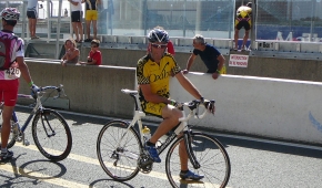 photo_le_mans_-32