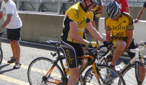 photo_le_mans_-47