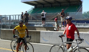 photo_le_mans_ii_-29