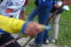 12/09/2009 Arçon biathlon