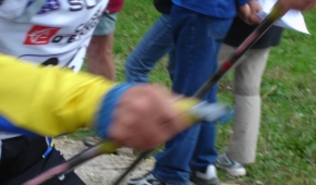 dsc06899-2