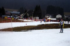 30/12/2009 Bois d'Amont