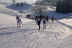 10/01/2010 Les belles combes