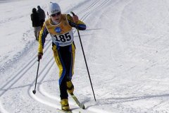 23/01/2010 Les 15 de Tremontagne