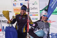 21/02/2010 La simard