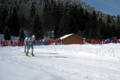27/02/2010 Biathlon les tuffes