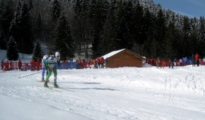 27/02/2010 Biathlon les tuffes