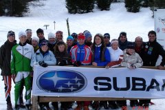 28/02/2010 Biathlon les tuffes