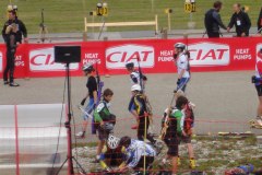 18/09/2010 Plan d'Hotonnes