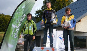 podium_thomas