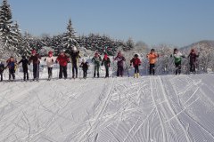 04/12/2010 Entrainement
