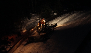 img_0734
