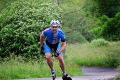 23/06/2013 Skirollac 2013