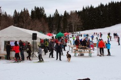 01/02/2014 Skiercross
