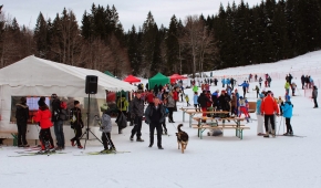 01/02/2014 Skiercross