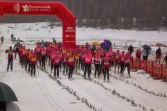 08/02/2014 Skier pour elles