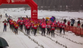 08/02/2014 Skier pour elles