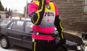 dsc08267
