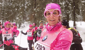dsc08280-snow