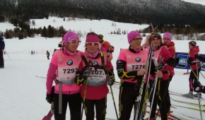 dscn1177