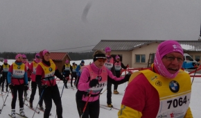 dscn1201