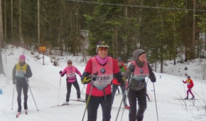 dscn1236