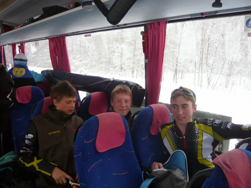 cht_fce_ski_nordique_2014_002