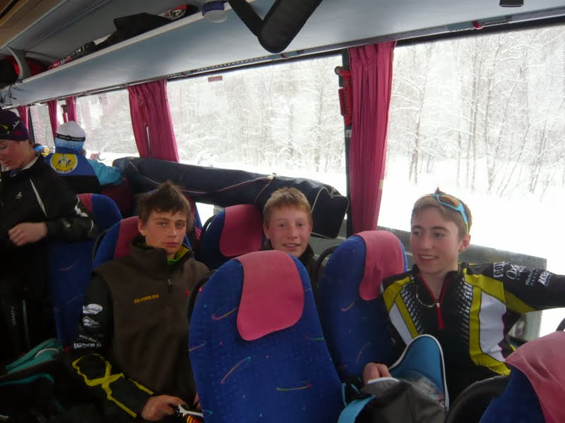 cht_fce_ski_nordique_2014_003