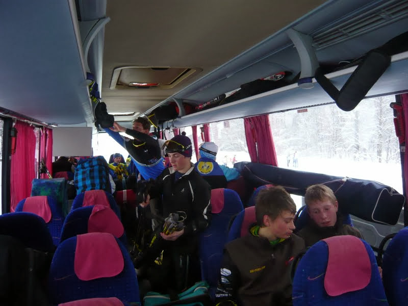 cht_fce_ski_nordique_2014_004