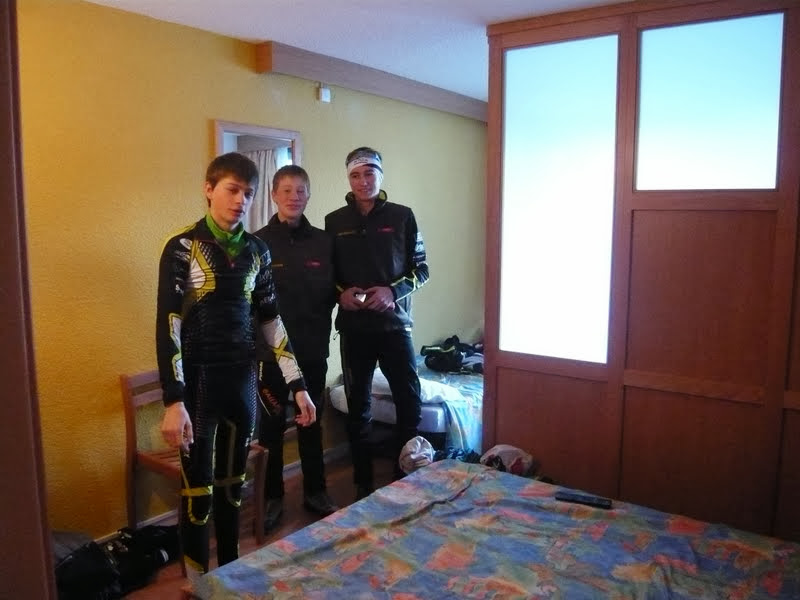 cht_fce_ski_nordique_2014_005