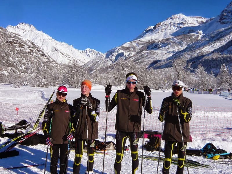 cht_fce_ski_nordique_2014_006