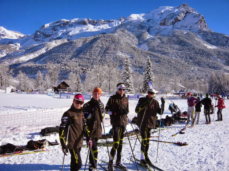 cht_fce_ski_nordique_2014_007