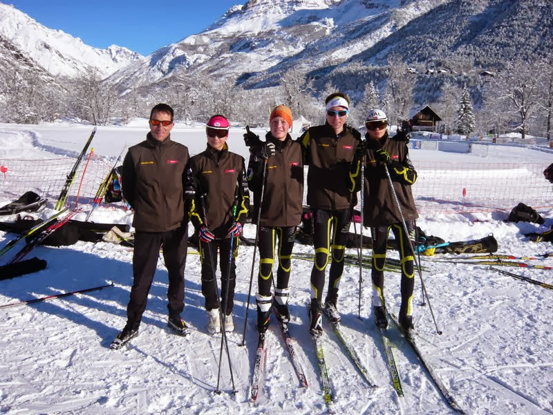 cht_fce_ski_nordique_2014_008