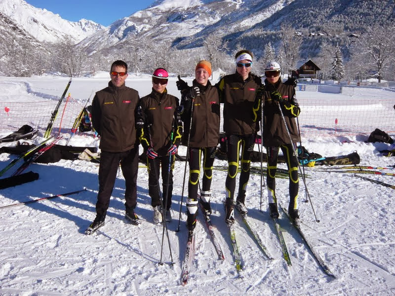 cht_fce_ski_nordique_2014_009