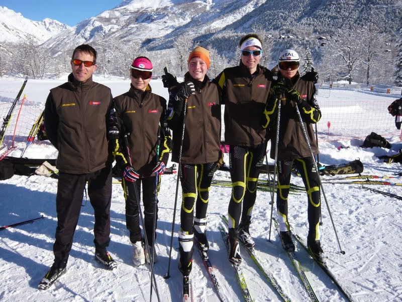 cht_fce_ski_nordique_2014_010