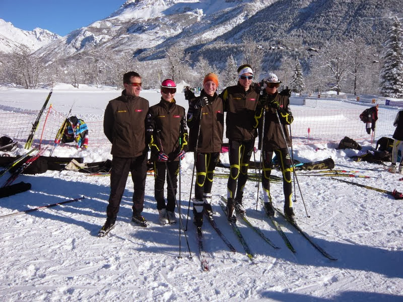 cht_fce_ski_nordique_2014_011