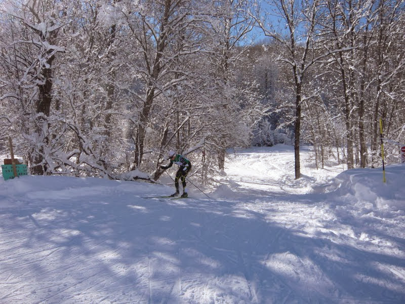 cht_fce_ski_nordique_2014_012