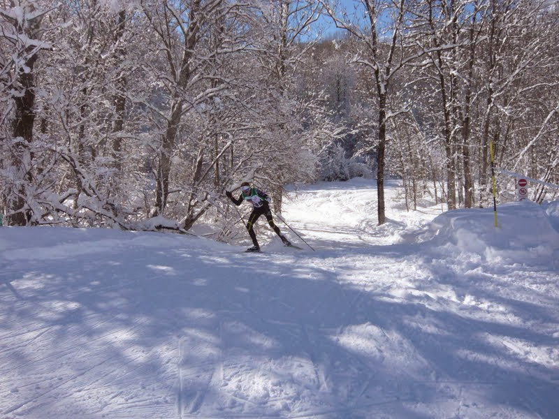 cht_fce_ski_nordique_2014_013