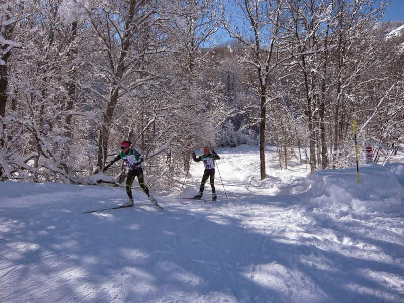 cht_fce_ski_nordique_2014_014