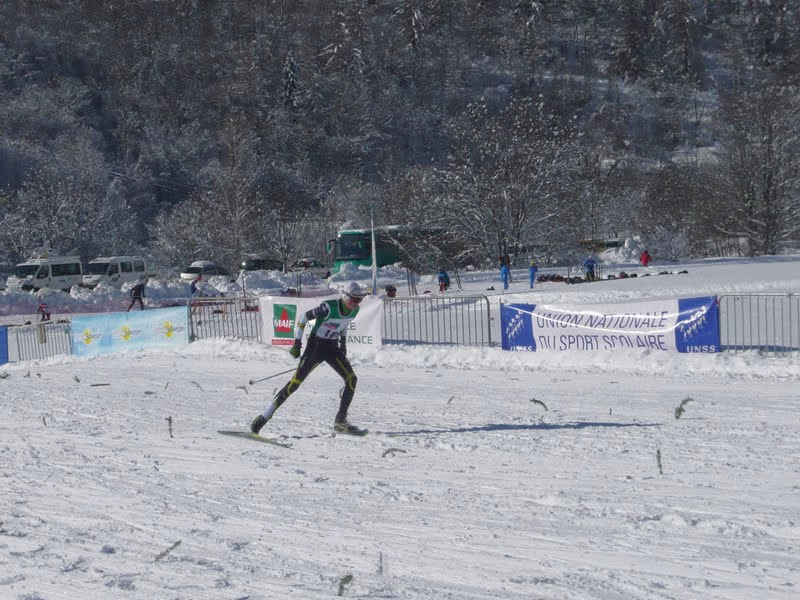 cht_fce_ski_nordique_2014_015