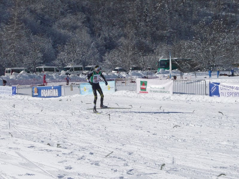 cht_fce_ski_nordique_2014_016