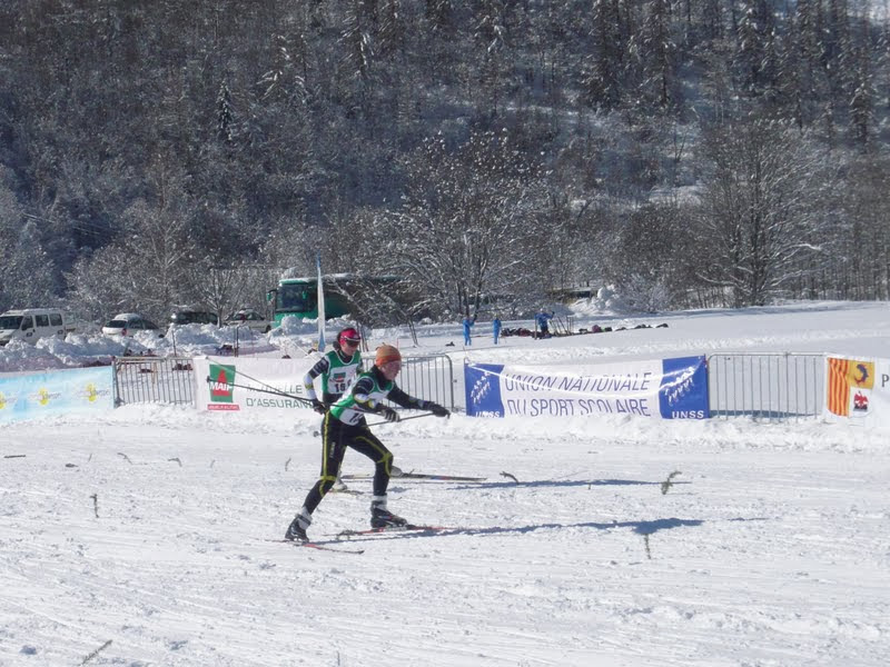 cht_fce_ski_nordique_2014_017