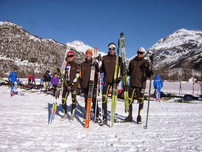 cht_fce_ski_nordique_2014_019