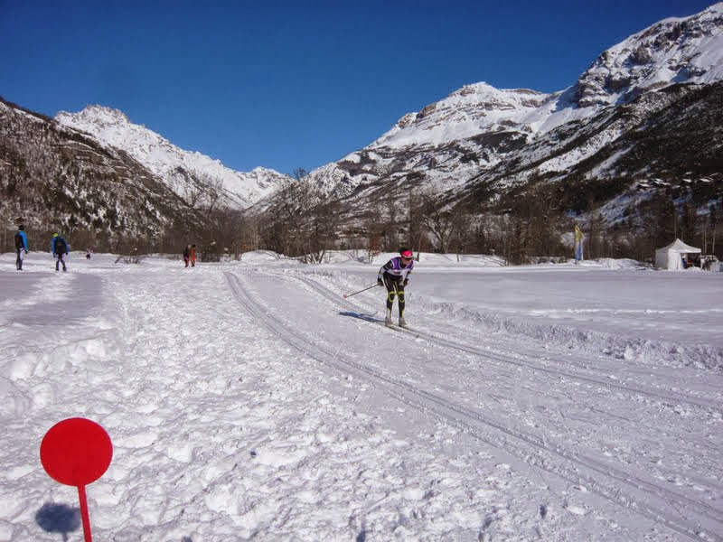 cht_fce_ski_nordique_2014_021