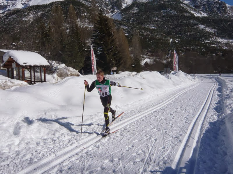 cht_fce_ski_nordique_2014_022