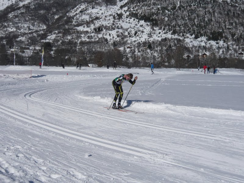 cht_fce_ski_nordique_2014_024