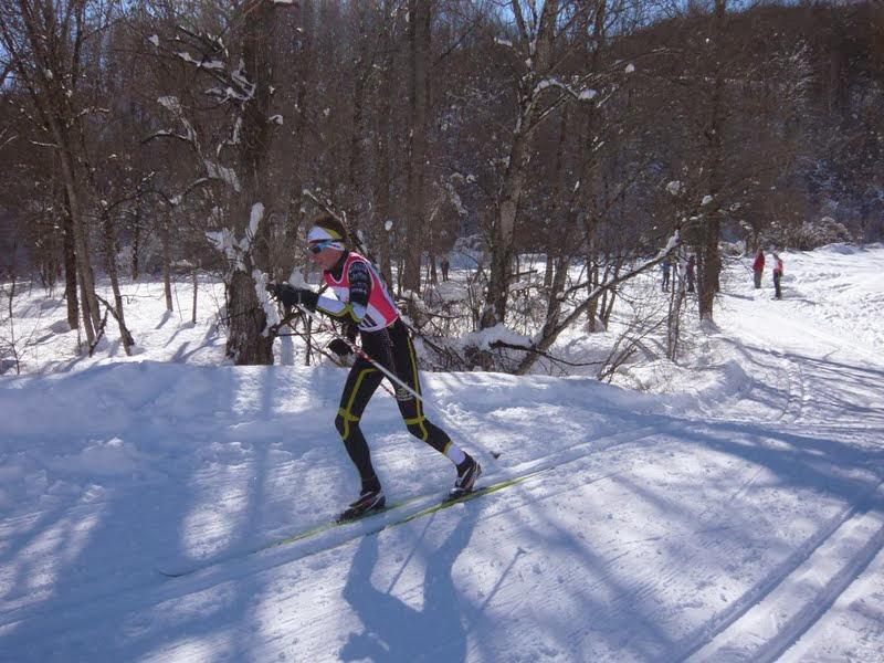 cht_fce_ski_nordique_2014_025