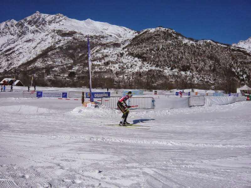 cht_fce_ski_nordique_2014_026